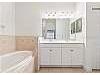 300 Cinnamon Beach Way #233 Palm Coast FL 32137 FC319988 image14