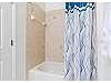 300 Cinnamon Beach Way #233 Palm Coast FL 32137 FC319988 image15