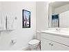300 Cinnamon Beach Way #233 Palm Coast FL 32137 FC319988 image16