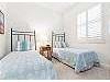 300 Cinnamon Beach Way #233 Palm Coast FL 32137 FC319988 image17