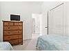 300 Cinnamon Beach Way #233 Palm Coast FL 32137 FC319988 image18