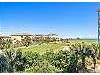 300 Cinnamon Beach Way #233 Palm Coast FL 32137 FC319988 image19