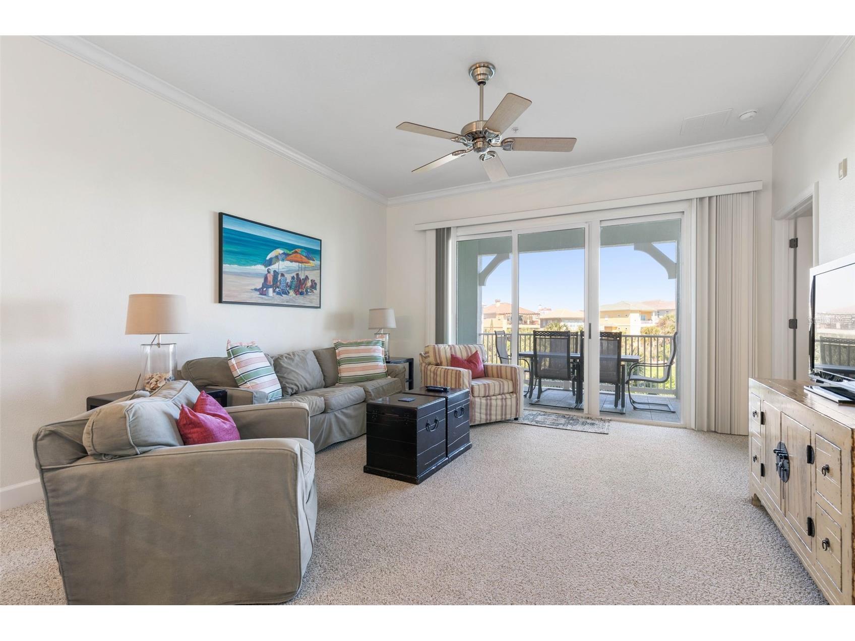 300 Cinnamon Beach Way #233 Palm Coast FL 32137 FC319988 image2