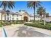 300 Cinnamon Beach Way #233 Palm Coast FL 32137 FC319988 image20