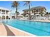 300 Cinnamon Beach Way #233 Palm Coast FL 32137 FC319988 image21