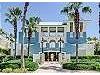 300 Cinnamon Beach Way #233 Palm Coast FL 32137 FC319988 image22