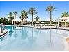 300 Cinnamon Beach Way #233 Palm Coast FL 32137 FC319988 image23