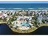 300 Cinnamon Beach Way #233 Palm Coast FL 32137 FC319988 image24