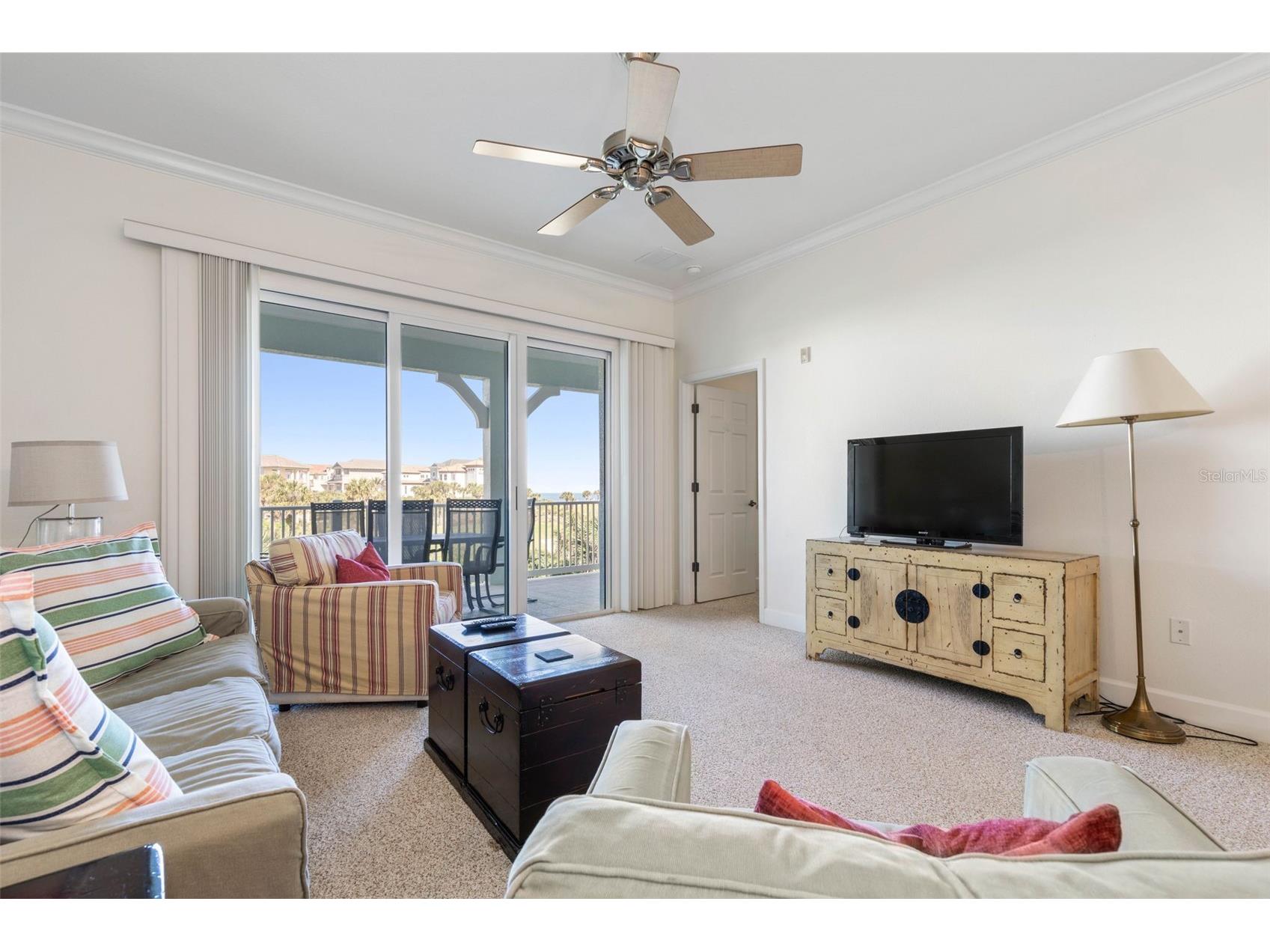 300 Cinnamon Beach Way #233 Palm Coast FL 32137 FC319988 image3
