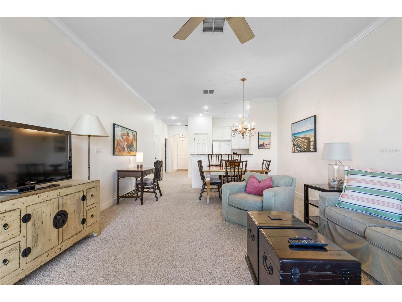 300 Cinnamon Beach Way #233 Palm Coast FL 32137 FC319988 image4