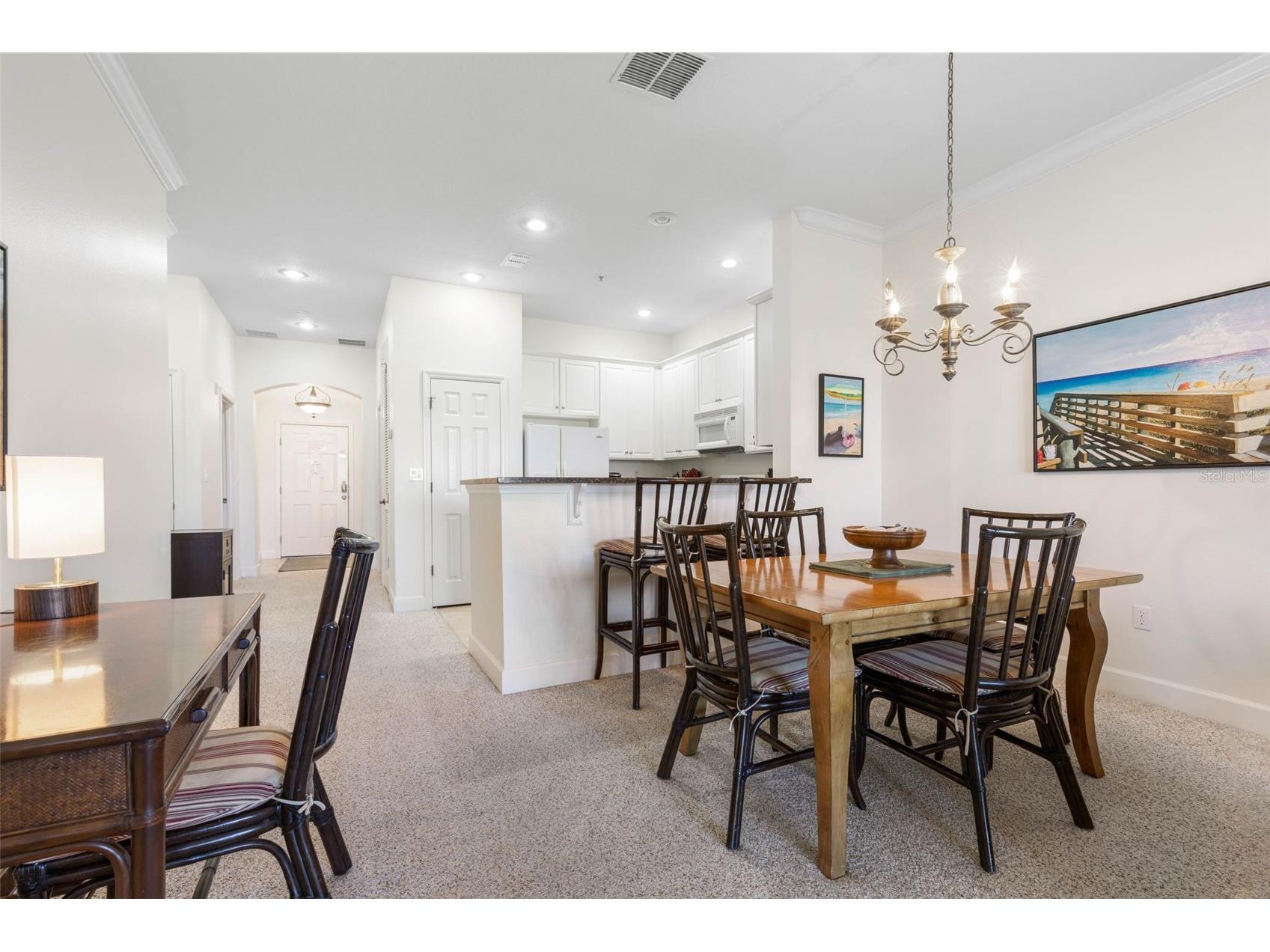 300 Cinnamon Beach Way #233 Palm Coast FL 32137 FC319988 image5