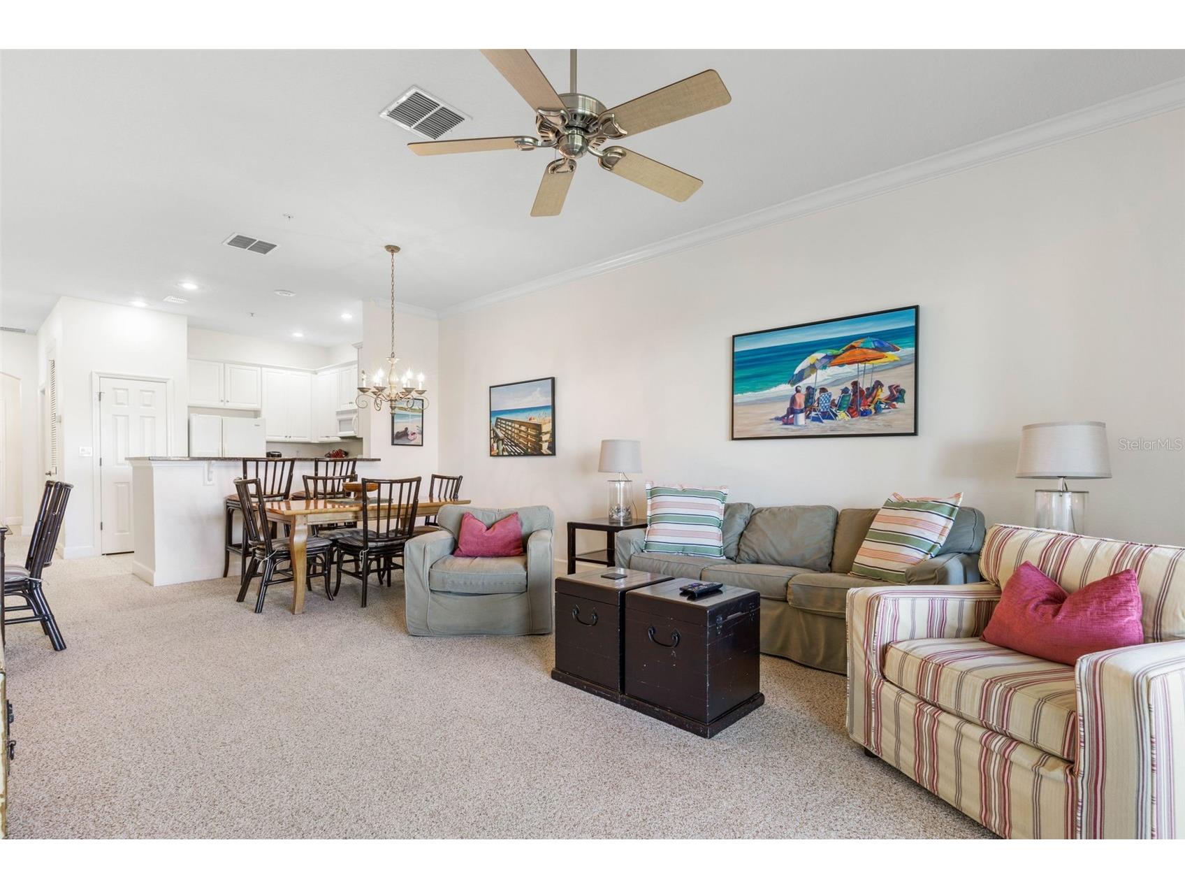 300 Cinnamon Beach Way #233 Palm Coast FL 32137 FC319988 image6