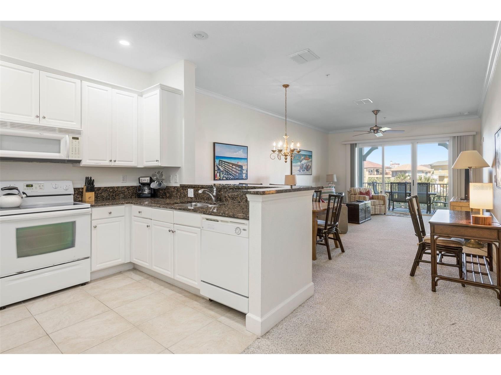 300 Cinnamon Beach Way #233 Palm Coast FL 32137 FC319988 image7
