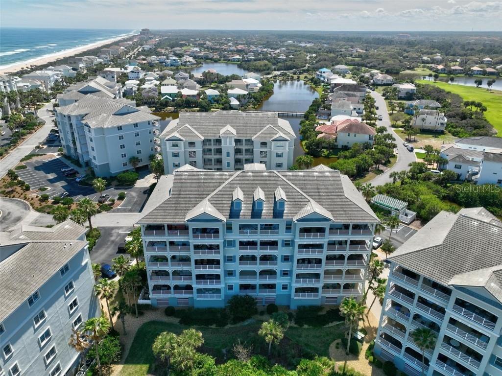 300 Cinnamon Beach Way #241 Palm Coast FL 32137 FC297987 image1