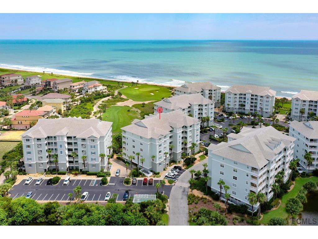 300 Cinnamon Beach Way #242 Palm Coast FL 32137 FC275285 image2