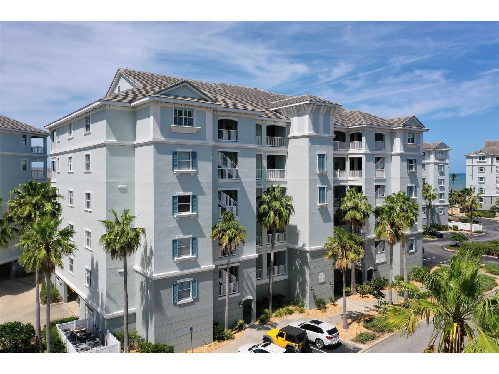 300 Cinnamon Beach Way #251 Palm Coast FL 32137 FC314126 image1