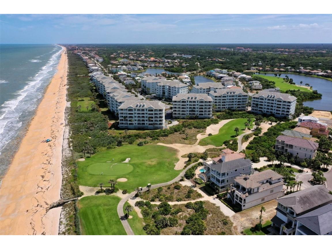 300 Cinnamon Beach Way #252 Palm Coast FL 32137 FC312786 image1