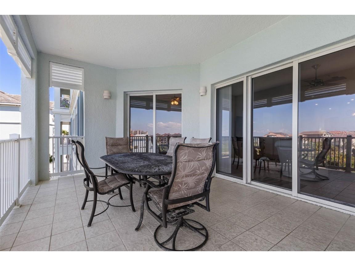 300 Cinnamon Beach Way #252 Palm Coast FL 32137 FC312786 image10