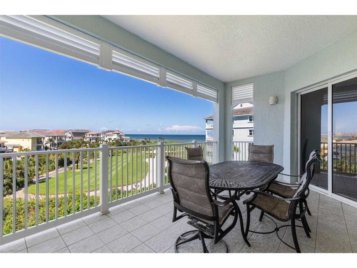 300 Cinnamon Beach Way #252 Palm Coast FL 32137 FC312786 image11