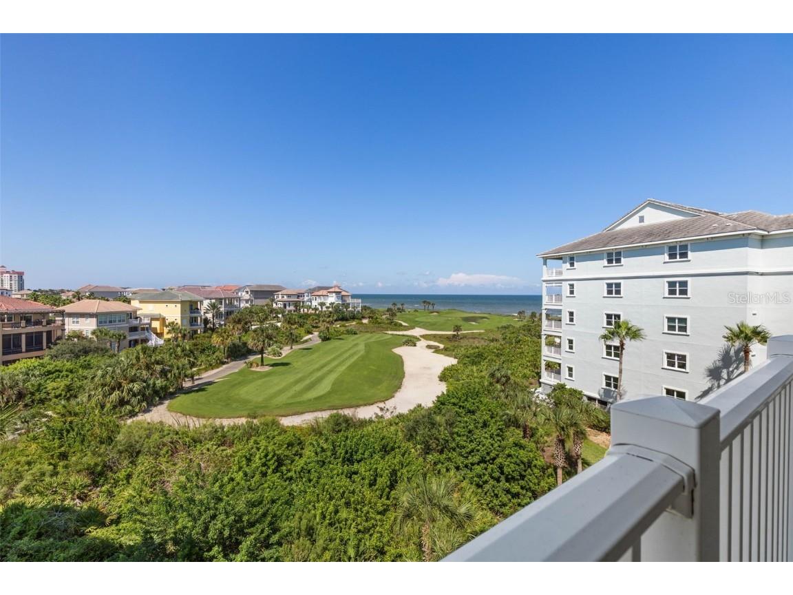 300 Cinnamon Beach Way #252 Palm Coast FL 32137 FC312786 image12
