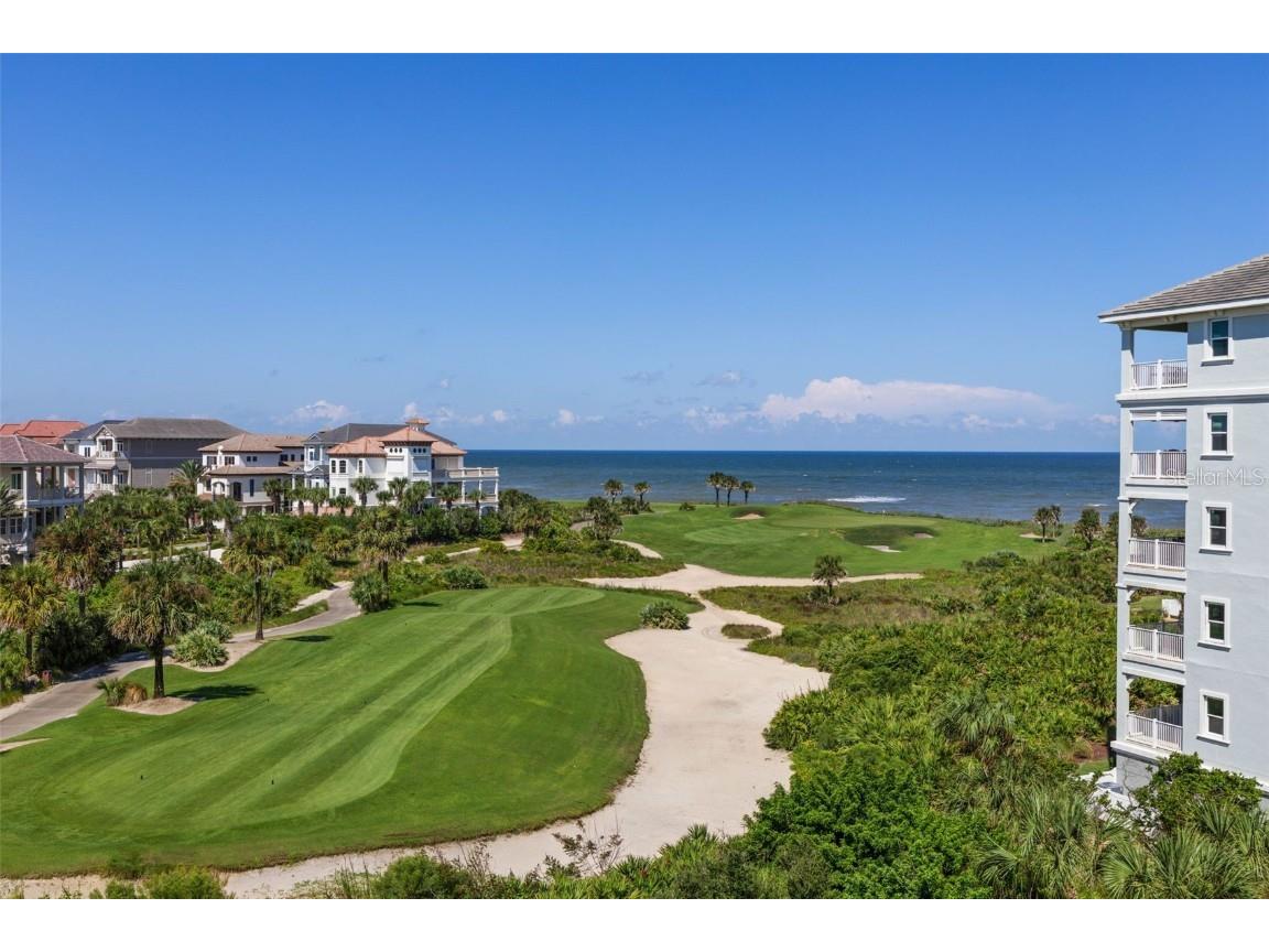 300 Cinnamon Beach Way #252 Palm Coast FL 32137 FC312786 image13