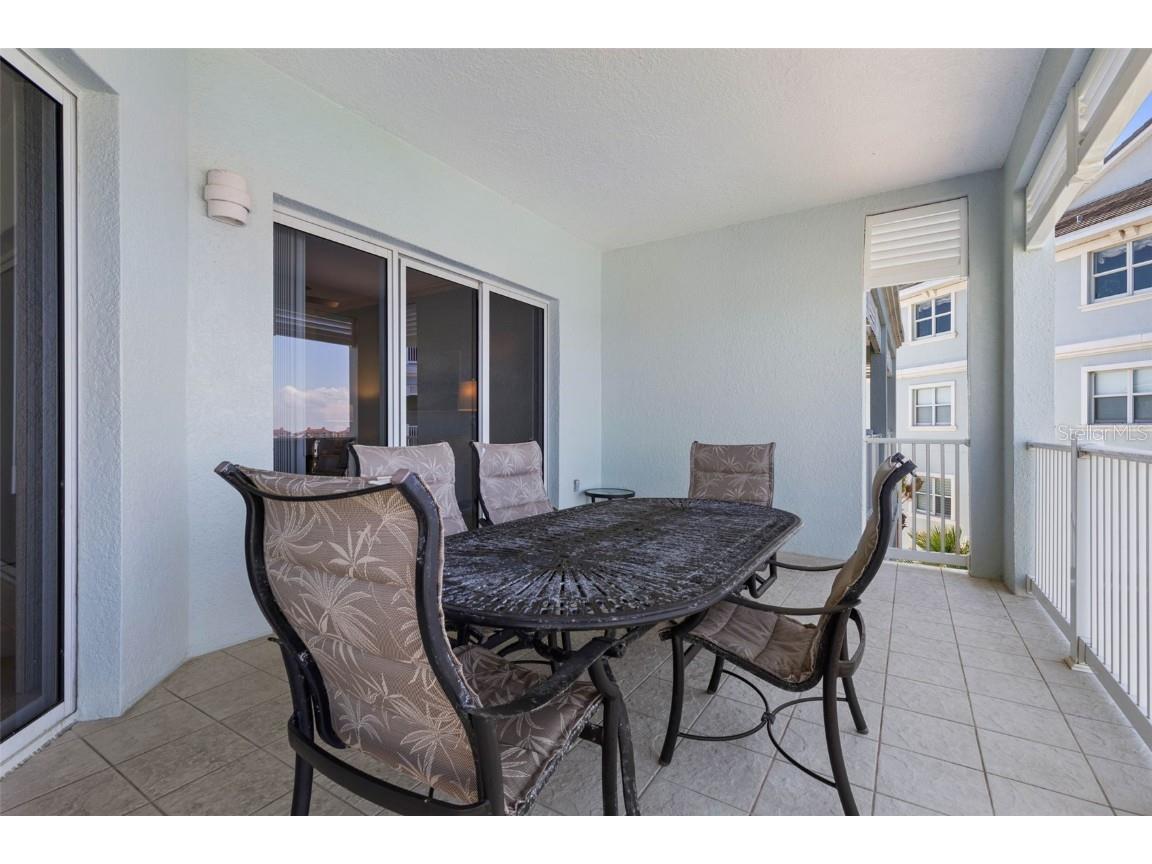 300 Cinnamon Beach Way #252 Palm Coast FL 32137 FC312786 image14