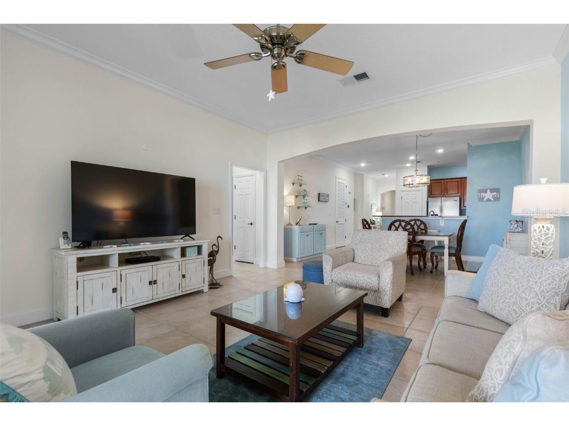 300 Cinnamon Beach Way #252 Palm Coast FL 32137 FC312786 image15