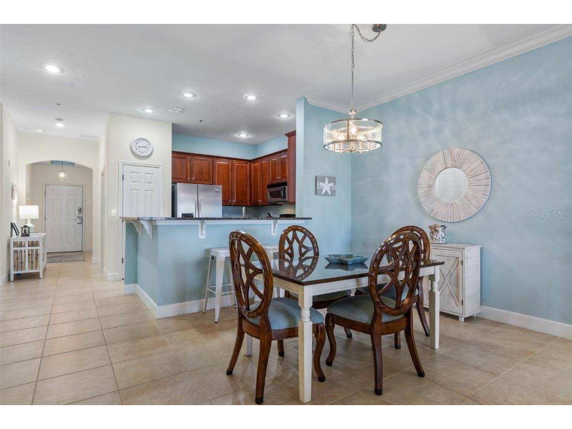 300 Cinnamon Beach Way #252 Palm Coast FL 32137 FC312786 image16