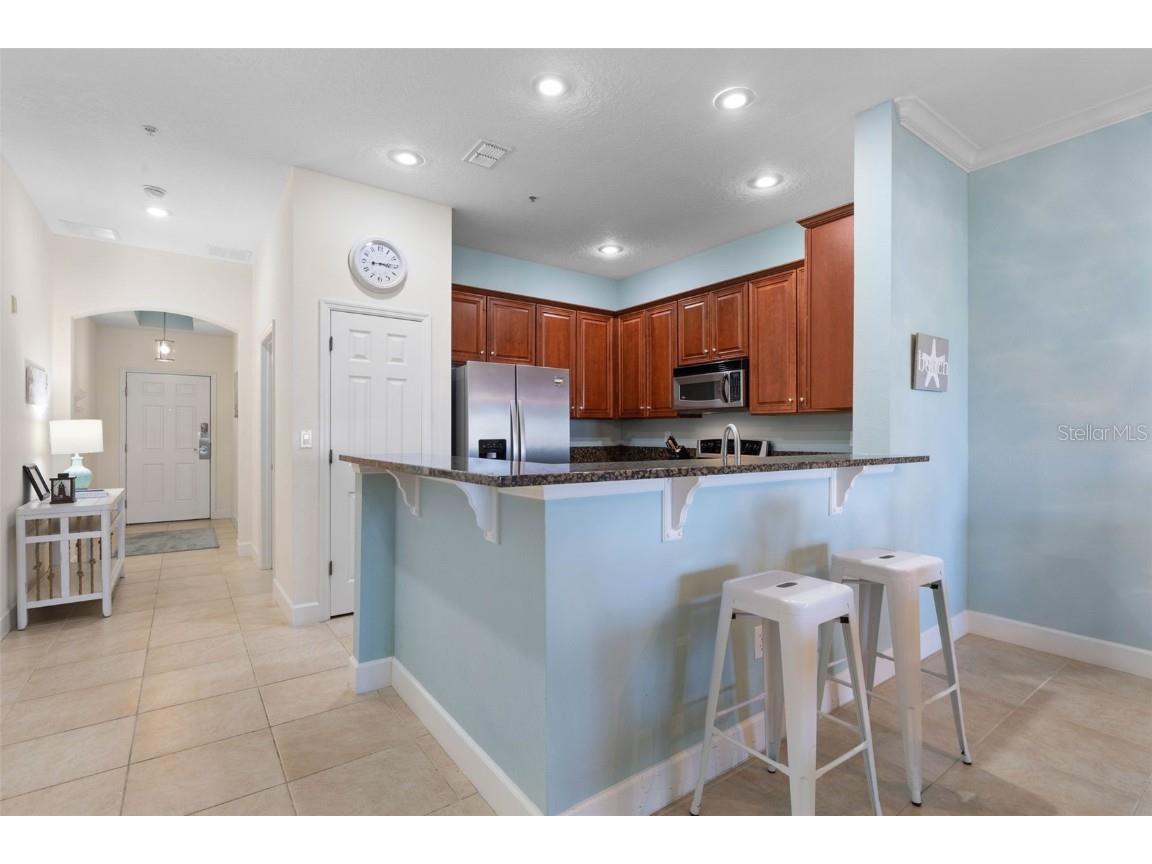 300 Cinnamon Beach Way #252 Palm Coast FL 32137 FC312786 image17