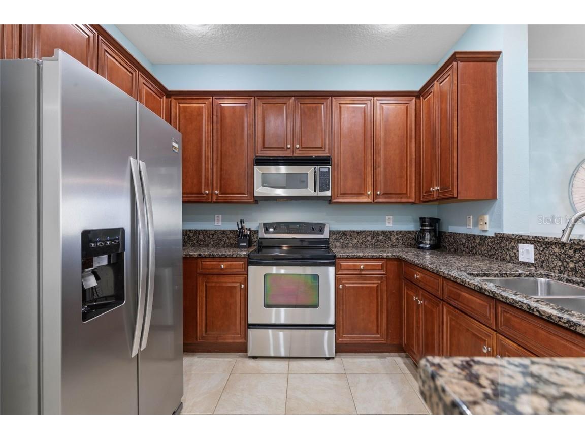 300 Cinnamon Beach Way #252 Palm Coast FL 32137 FC312786 image18