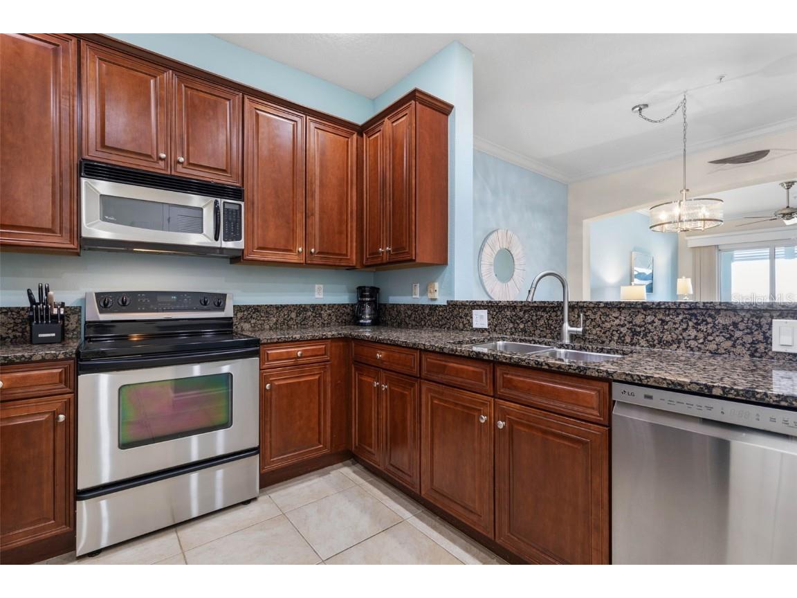 300 Cinnamon Beach Way #252 Palm Coast FL 32137 FC312786 image19