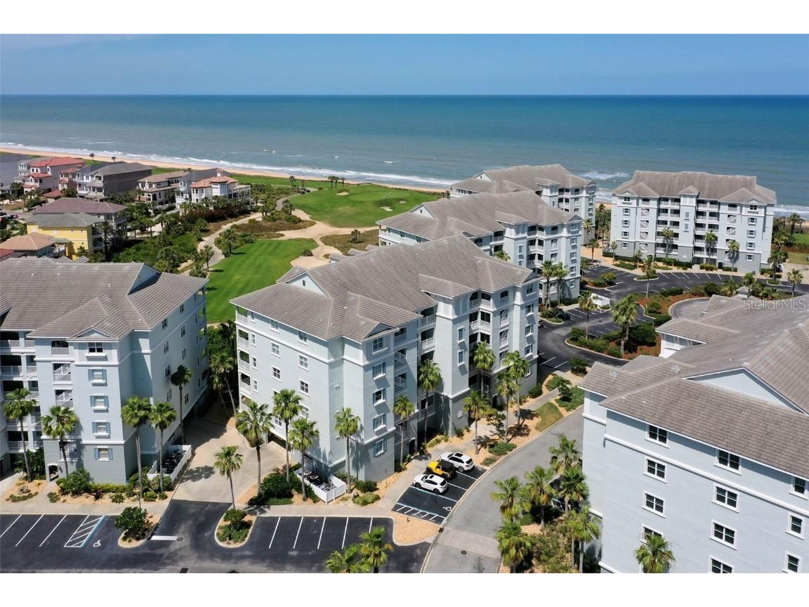 300 Cinnamon Beach Way #252 Palm Coast FL 32137 FC312786 image2