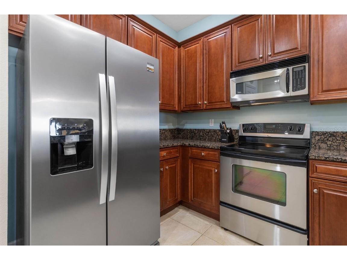 300 Cinnamon Beach Way #252 Palm Coast FL 32137 FC312786 image20