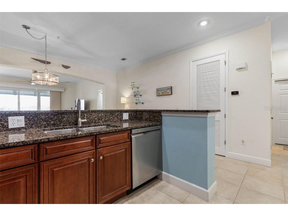 300 Cinnamon Beach Way #252 Palm Coast FL 32137 FC312786 image21