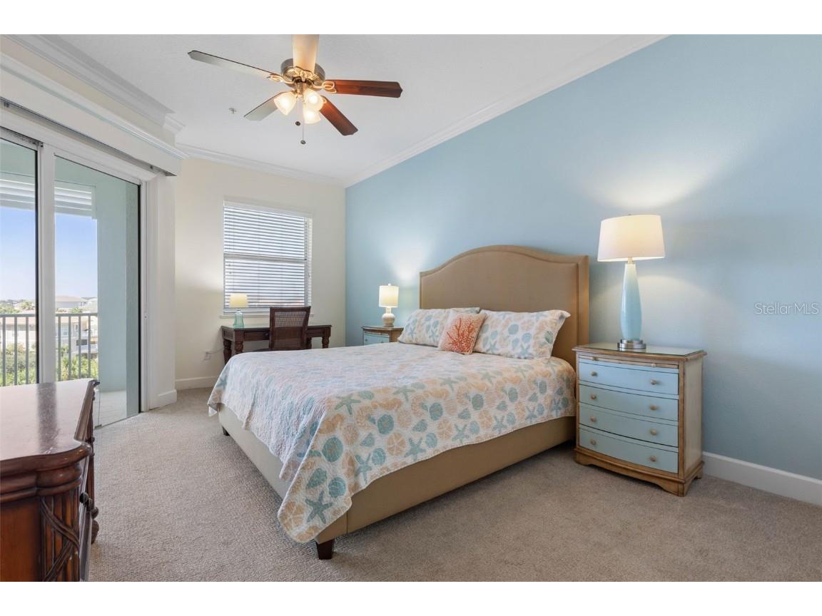 300 Cinnamon Beach Way #252 Palm Coast FL 32137 FC312786 image22