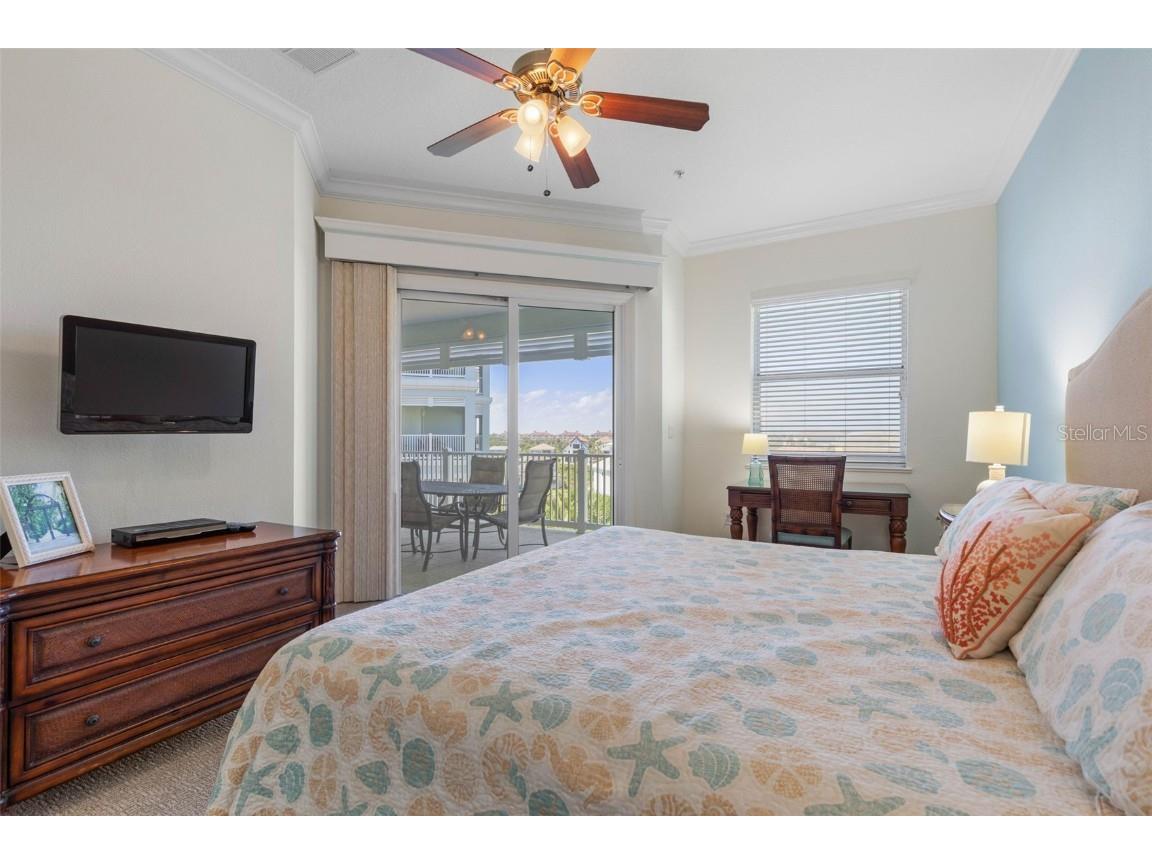 300 Cinnamon Beach Way #252 Palm Coast FL 32137 FC312786 image23