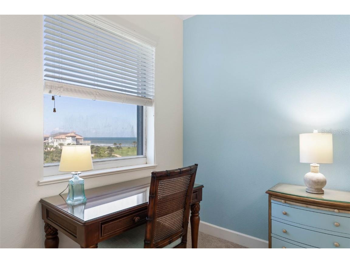 300 Cinnamon Beach Way #252 Palm Coast FL 32137 FC312786 image24