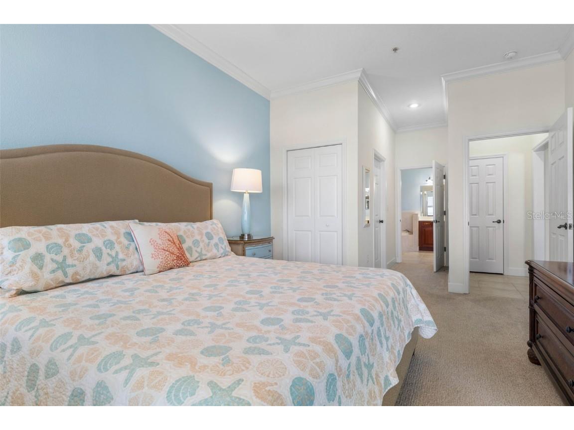 300 Cinnamon Beach Way #252 Palm Coast FL 32137 FC312786 image25