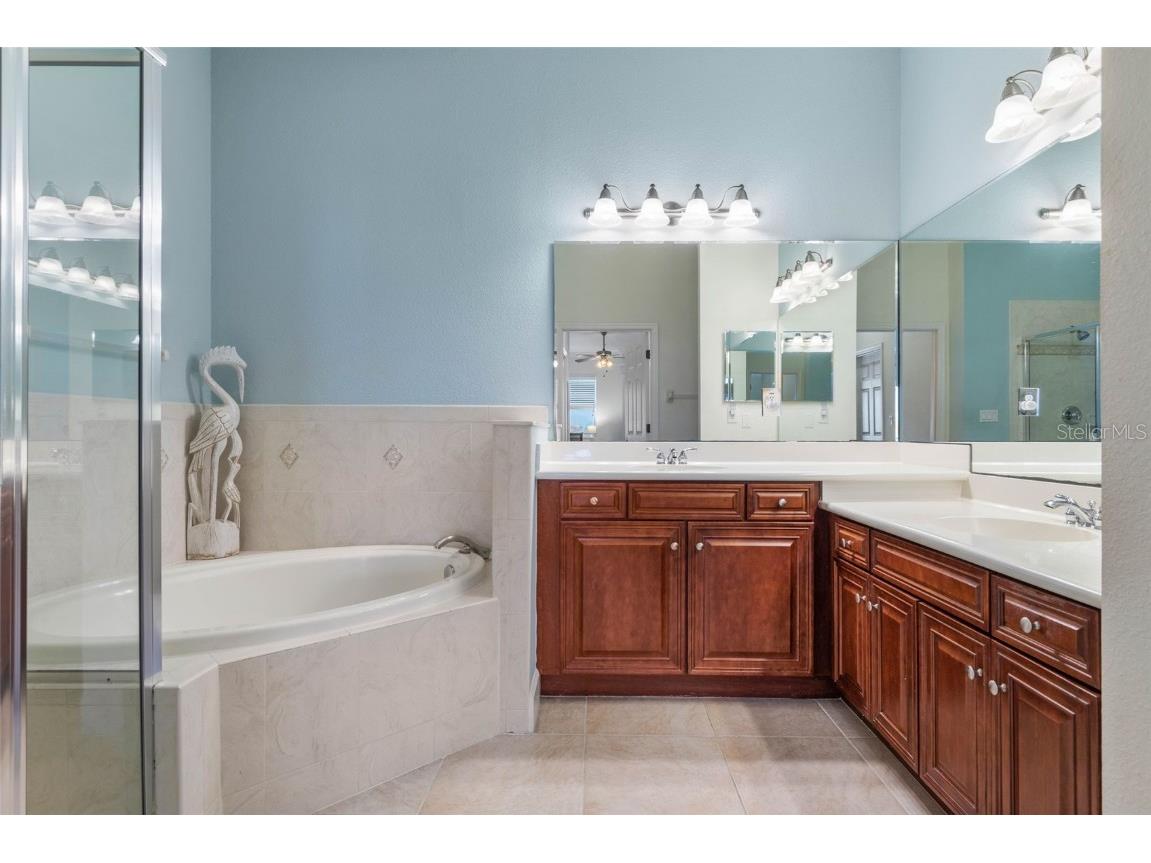 300 Cinnamon Beach Way #252 Palm Coast FL 32137 FC312786 image26