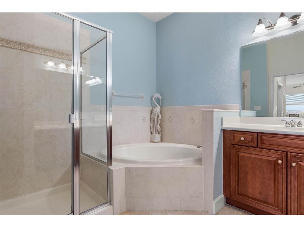 300 Cinnamon Beach Way #252 Palm Coast FL 32137 FC312786 image27