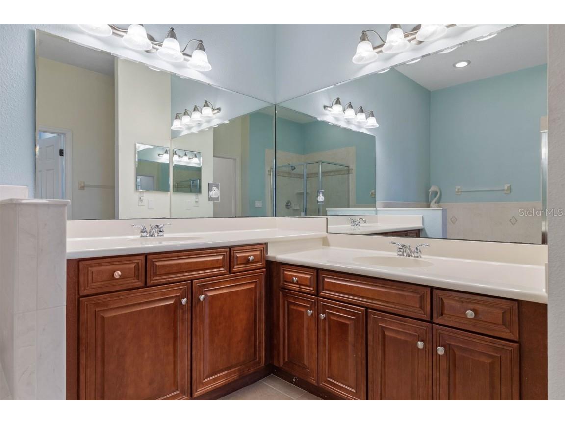 300 Cinnamon Beach Way #252 Palm Coast FL 32137 FC312786 image28