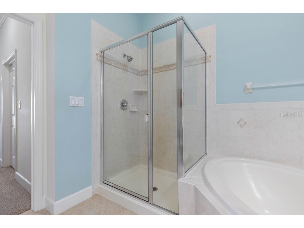 300 Cinnamon Beach Way #252 Palm Coast FL 32137 FC312786 image29