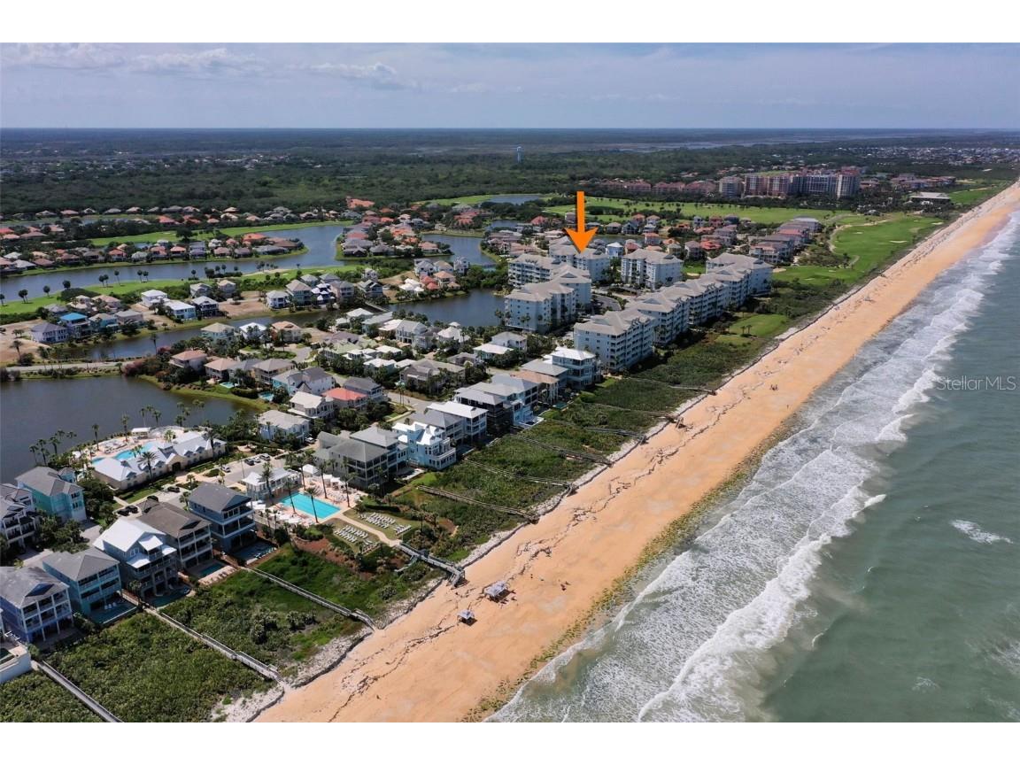 300 Cinnamon Beach Way #252 Palm Coast FL 32137 FC312786 image3