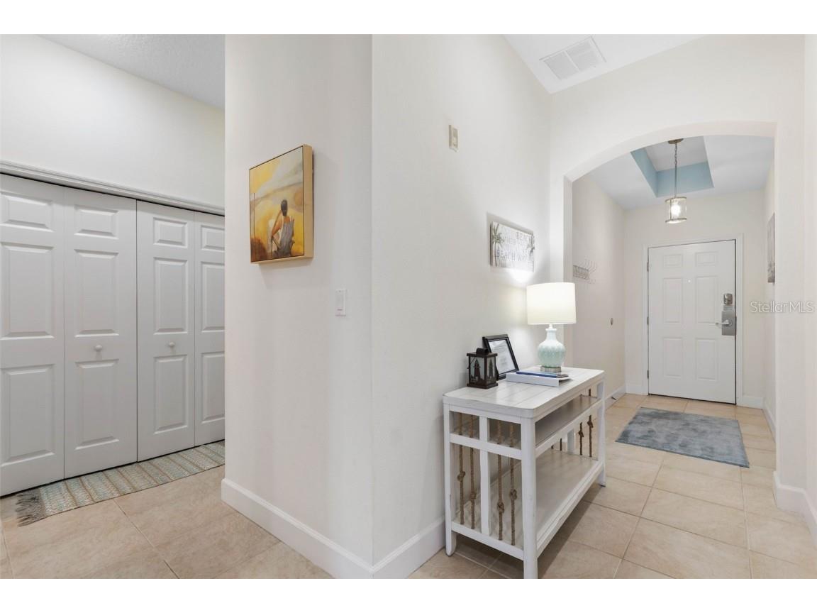 300 Cinnamon Beach Way #252 Palm Coast FL 32137 FC312786 image30