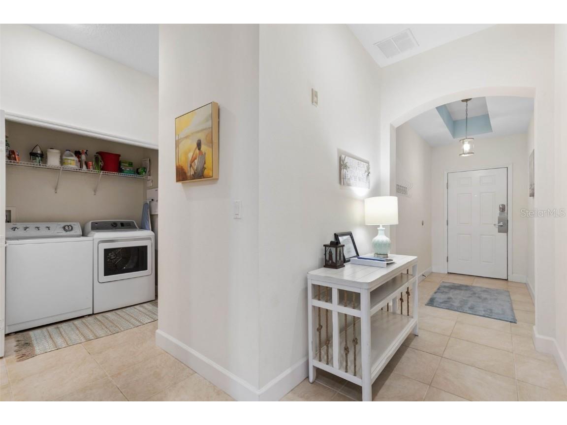 300 Cinnamon Beach Way #252 Palm Coast FL 32137 FC312786 image31