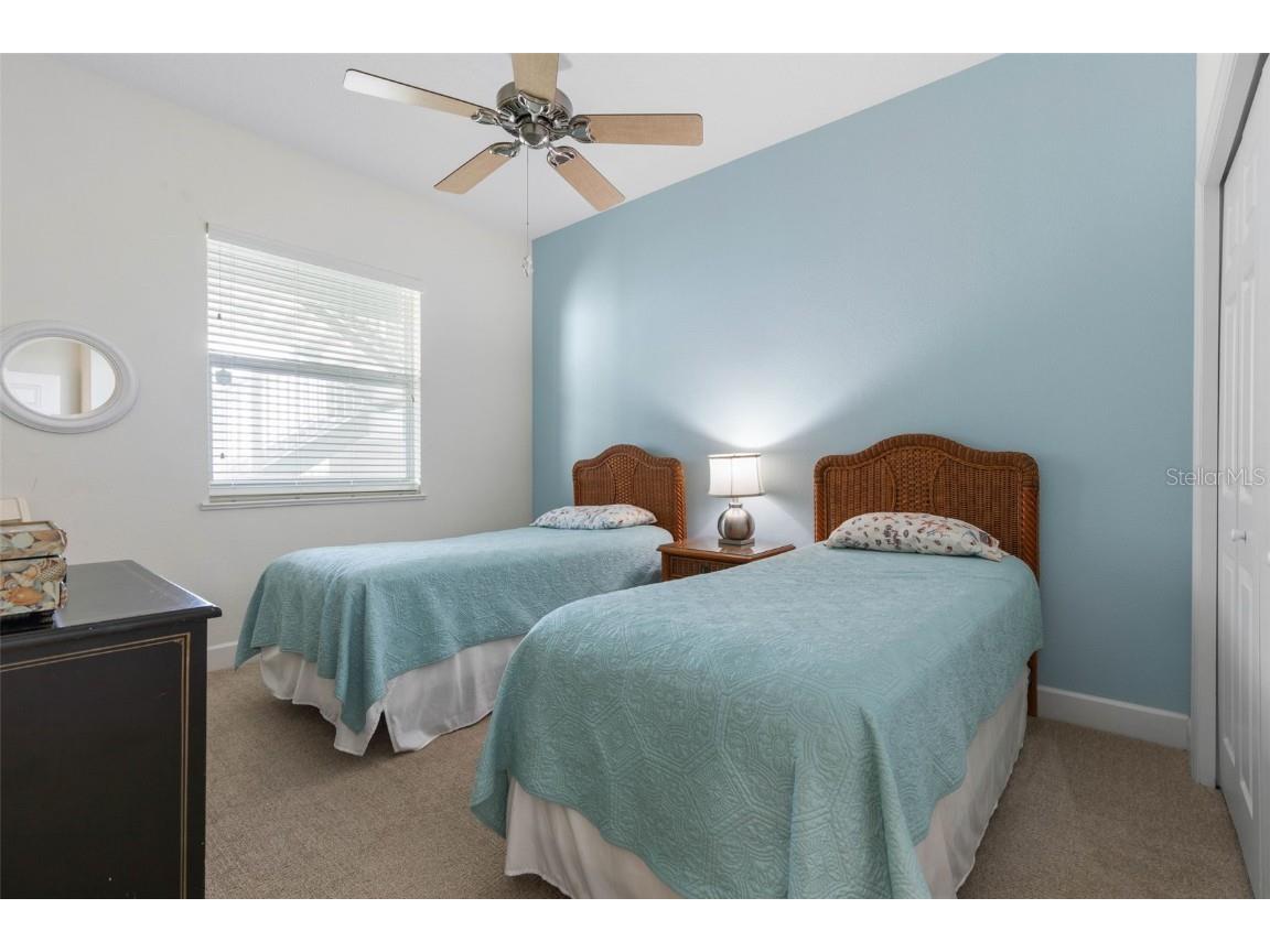 300 Cinnamon Beach Way #252 Palm Coast FL 32137 FC312786 image32