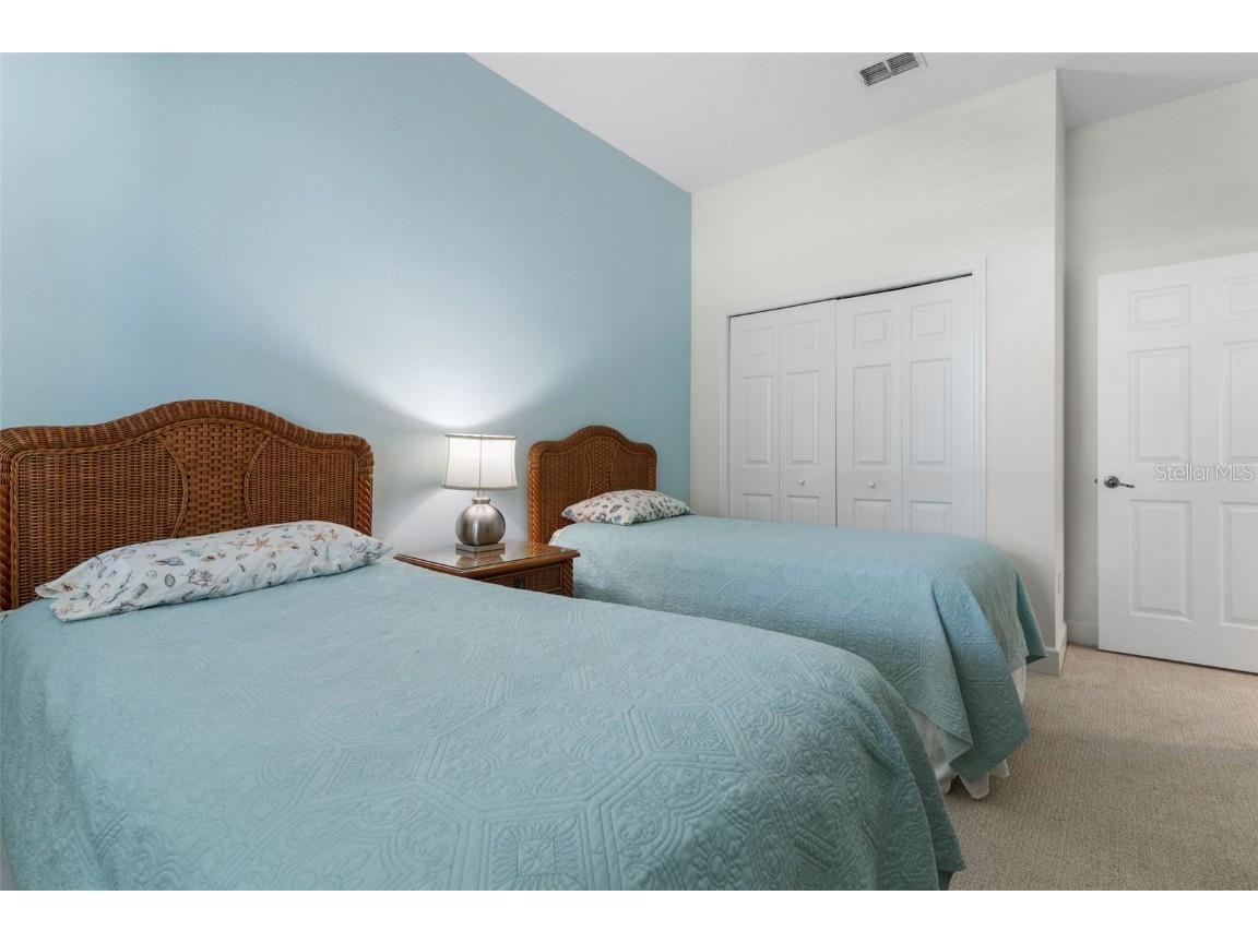 300 Cinnamon Beach Way #252 Palm Coast FL 32137 FC312786 image33