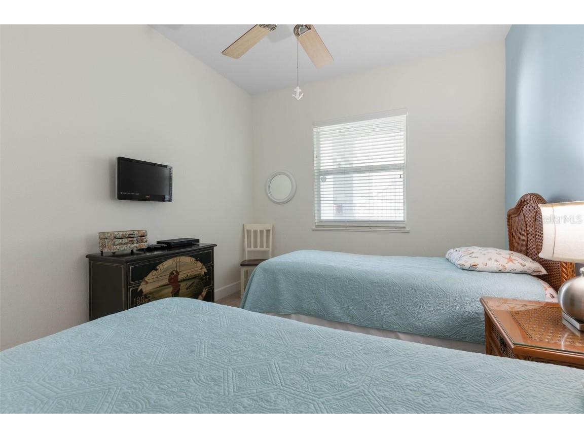 300 Cinnamon Beach Way #252 Palm Coast FL 32137 FC312786 image34