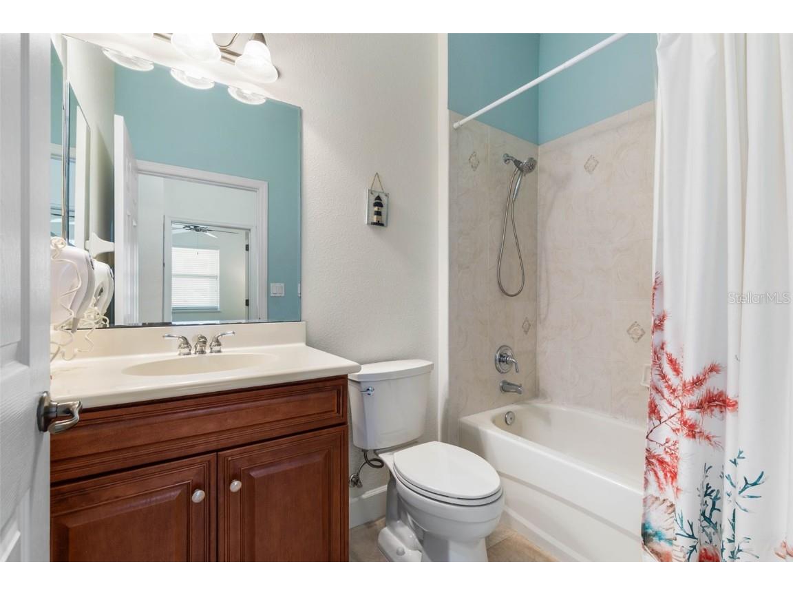 300 Cinnamon Beach Way #252 Palm Coast FL 32137 FC312786 image35