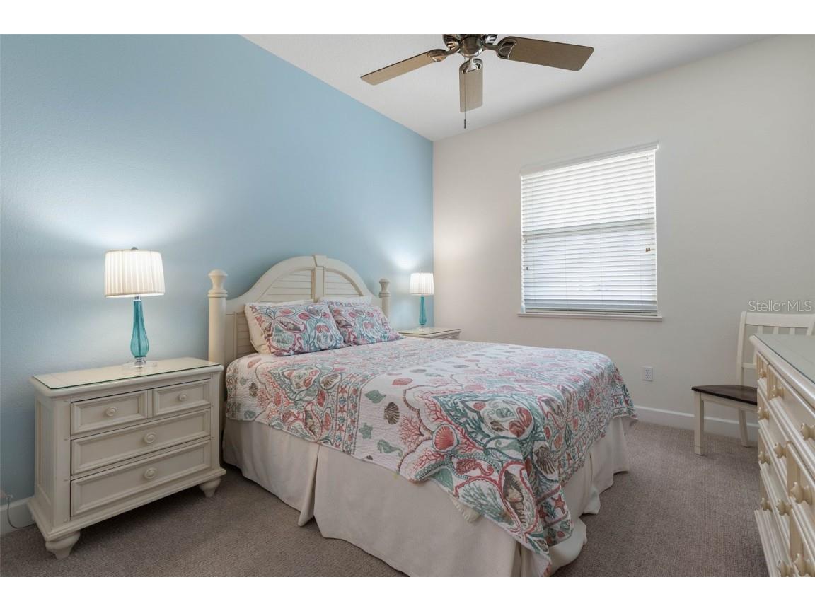 300 Cinnamon Beach Way #252 Palm Coast FL 32137 FC312786 image36